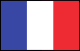 french