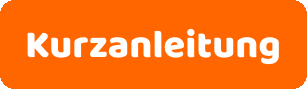 Kurzanleitung