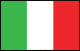italian