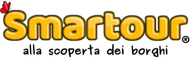 logo Smartour