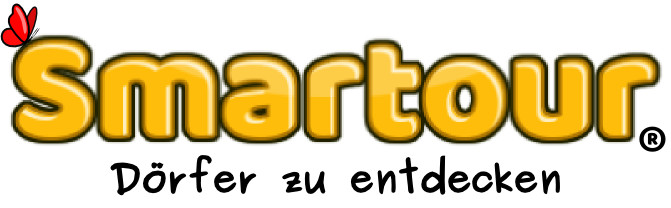 Smartour Logo