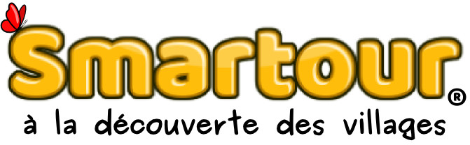 logo Smartour