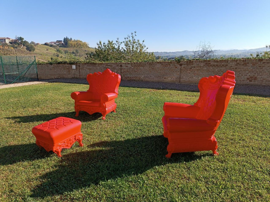 Muraglione del Prello
