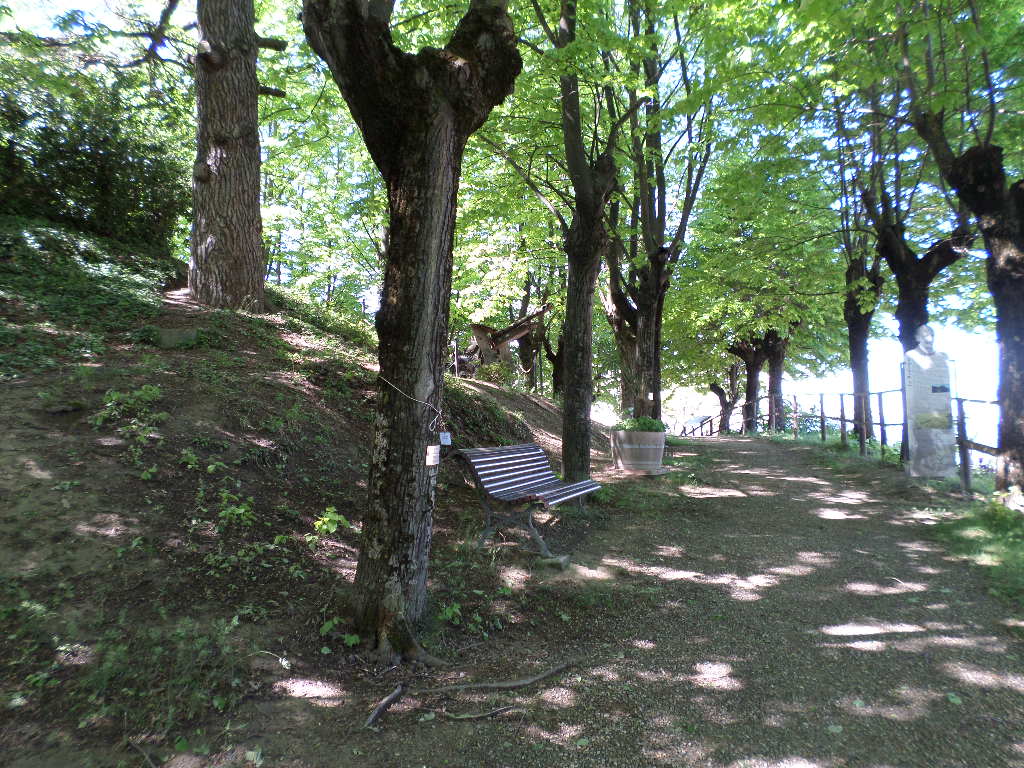 comune