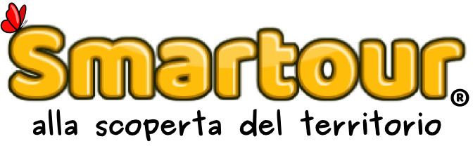 logo Smartour