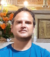Alessandro Melis